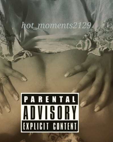 hot_moments2129 